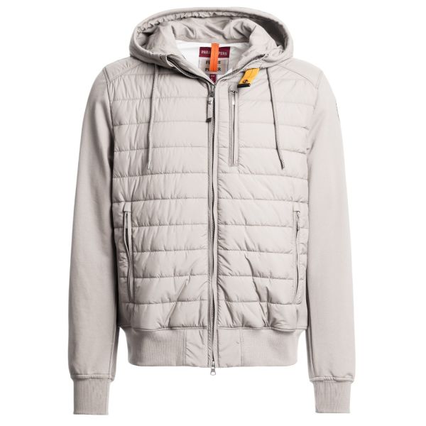 Parajumpers Ivor Jas Beige