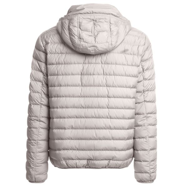 Parajumpers Last Minute Jas Beige