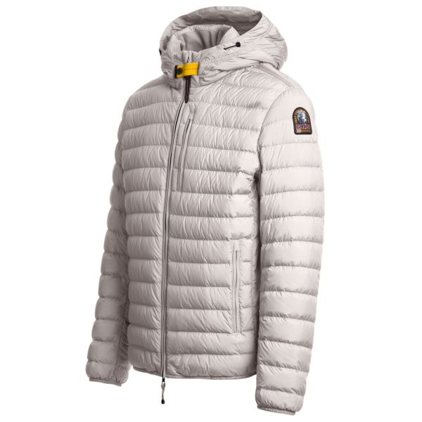 Parajumpers Last Minute Jas Beige