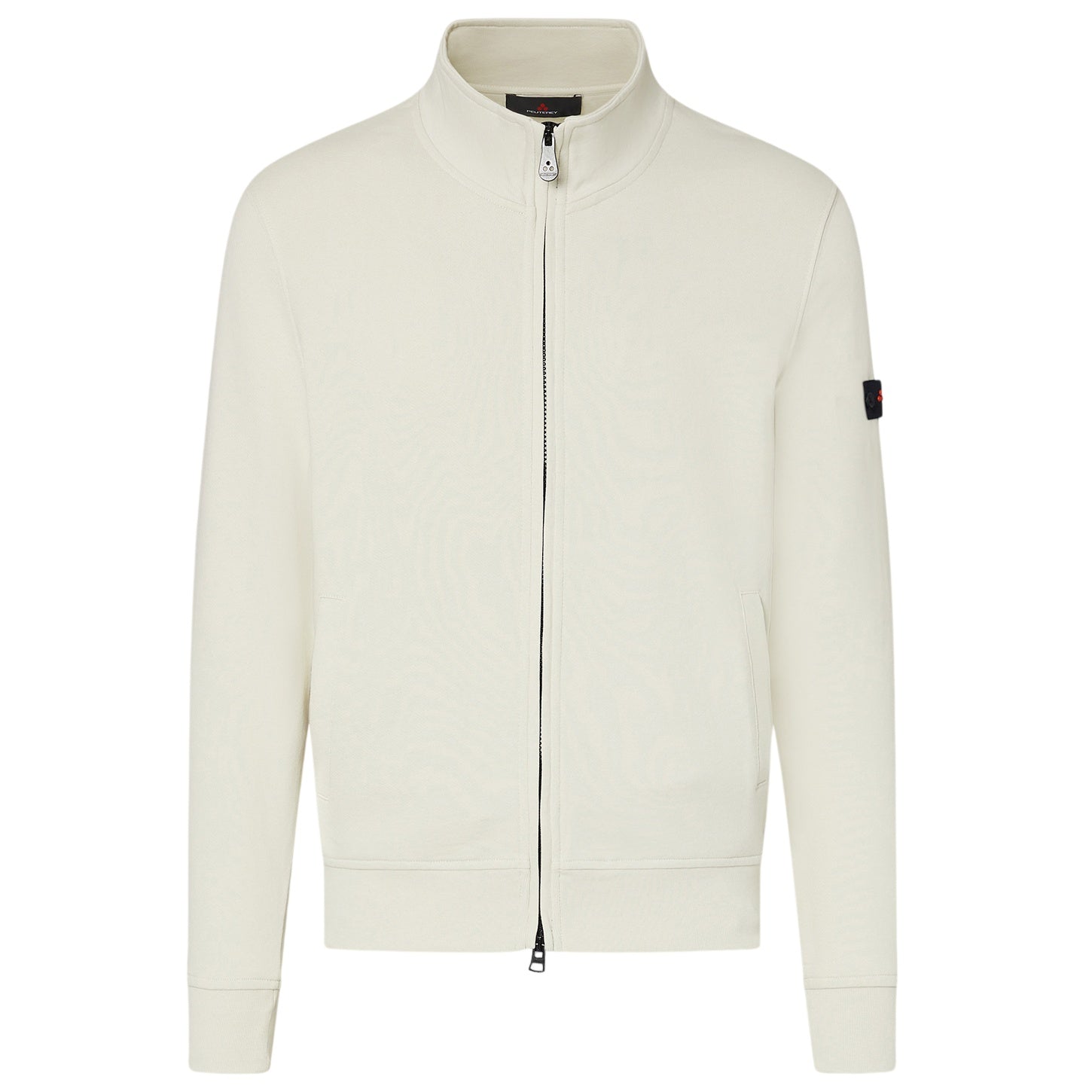 Peuterey Altair Vest Off White