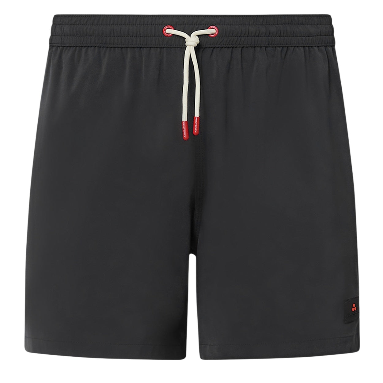 Peuterey Fitenia Stretch Zomerset