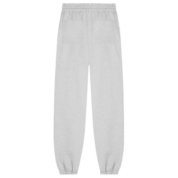 Represent Cuffed Initial Trainingsbroek Grijs