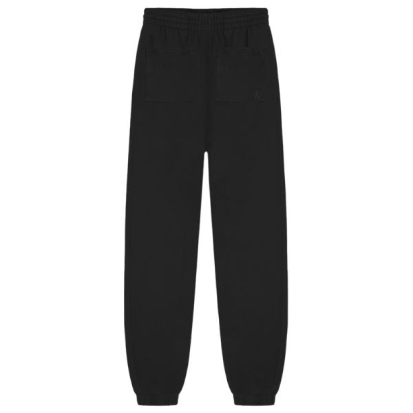 Represent Cuffed Initial Trainingsbroek Zwart