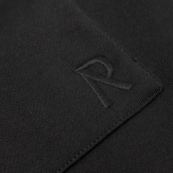 Represent Cuffed Initial Trainingsbroek Zwart