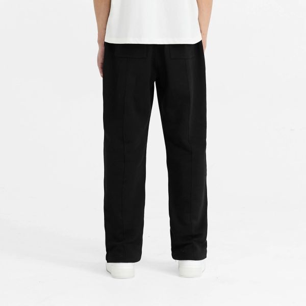 Represent Initial Trainingsbroek Zwart