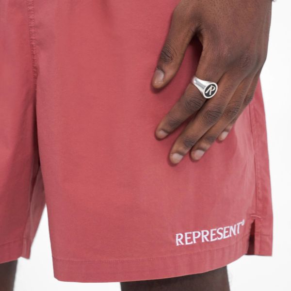 Represent Korte Broek Sunrise