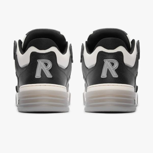 Represent Studio Sneaker Zwart