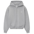 Rhude Classique Vest Grijs