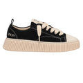 Rhun Treble 2020 Sneaker Zwart