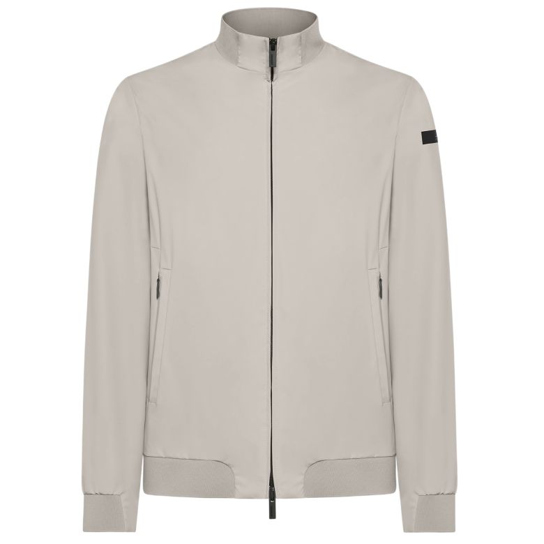 Roberto Ricci Designs Montecristo Light Val Jack Off White