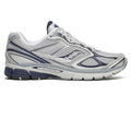 Saucony Progrid Guide 7 Sneaker Grijs