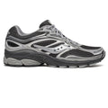 Saucony Progrid Omni 9 Classic Sneaker Zwart/Zilver