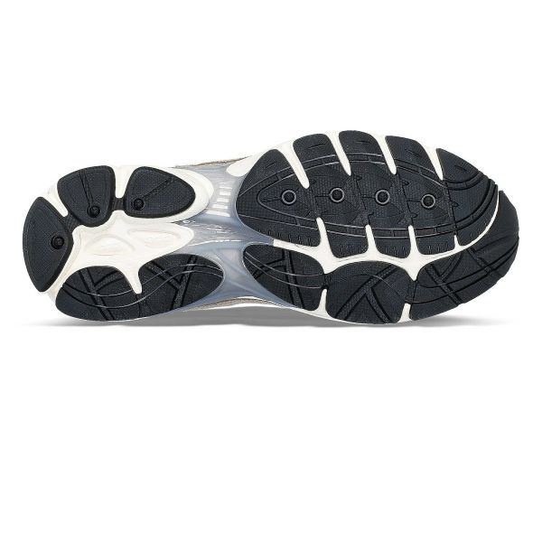 Saucony Progrid Omni 9 Sneaker Grijs