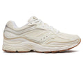 Saucony Progrid Omni 9 Sneaker Beige
