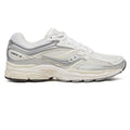 Saucony Progrid Omni 9 Sneaker Wit/Zilver