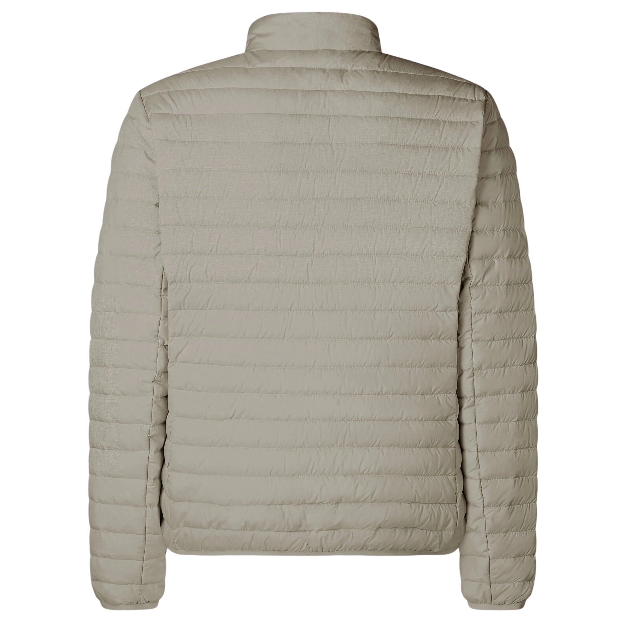 Save The Duck Cole Jas Beige