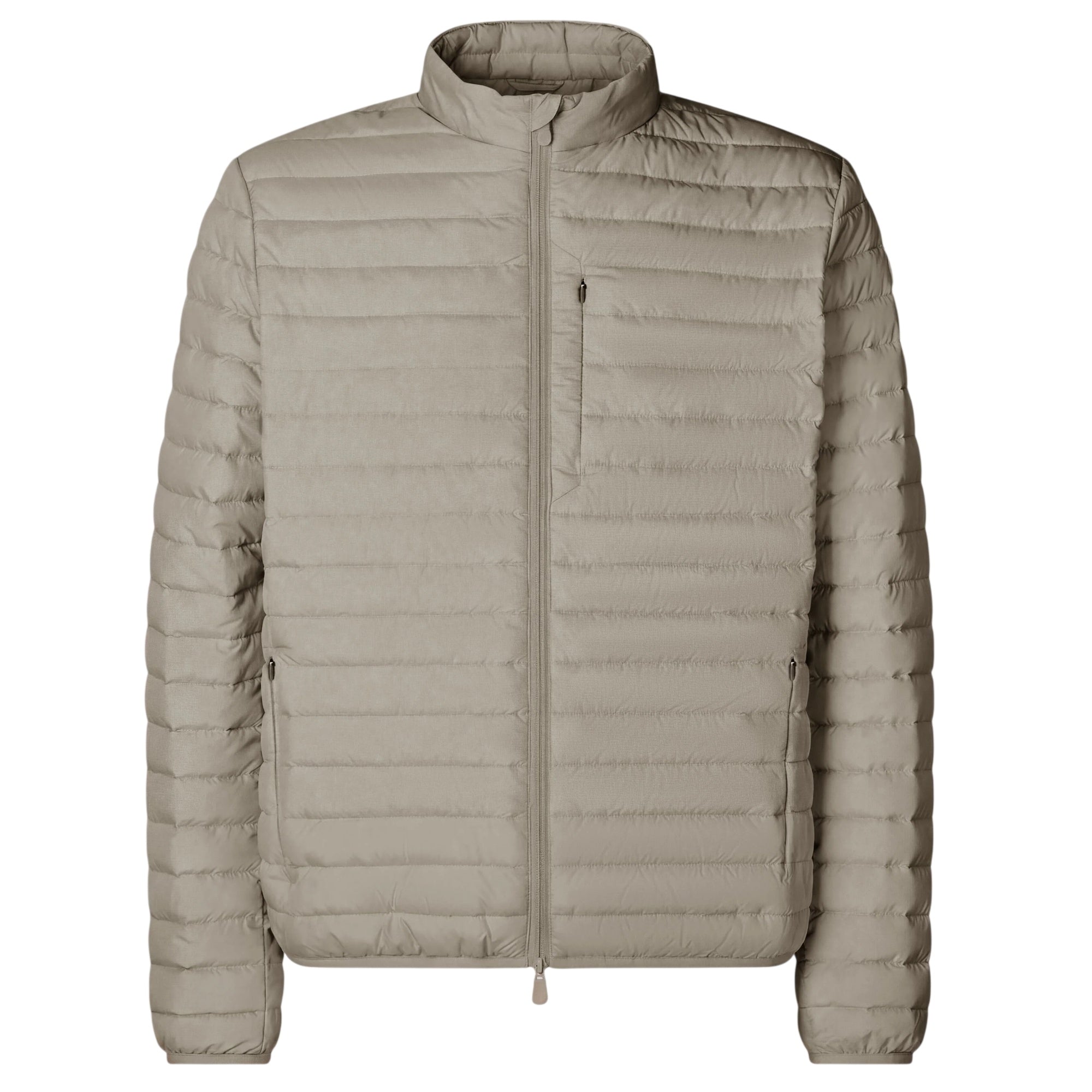 Save The Duck Cole Jas Beige