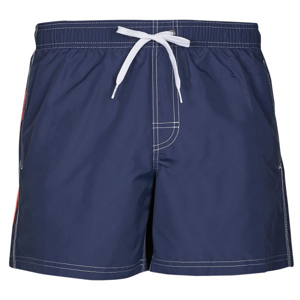 Sundek Zwembroek Navy