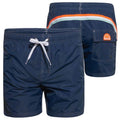Sundek Zwembroek Navy