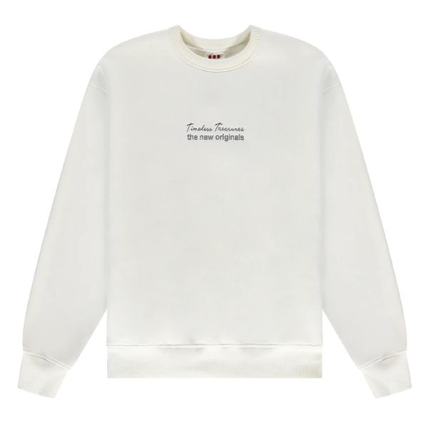 The New Originals Catalog Chairs Sweater Wit