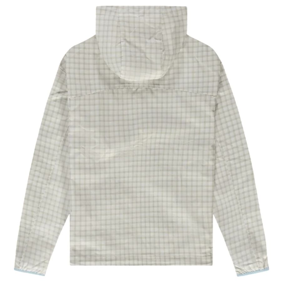 The New Originals Daybreak Jack Beige