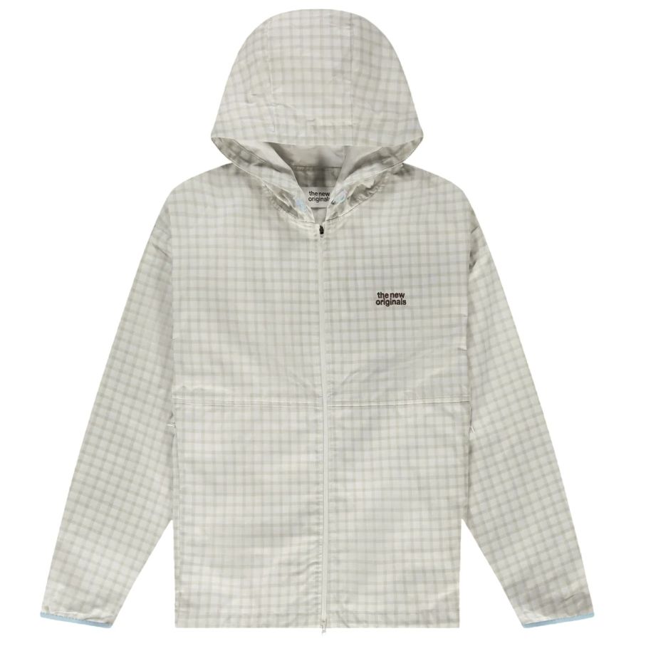 The New Originals Daybreak Jack Beige