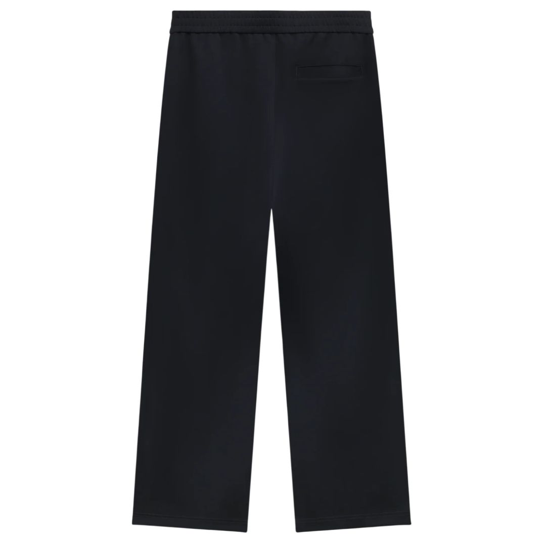 The New Originals Emblem Track Trainingsbroek Navy