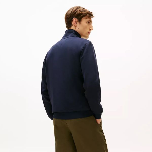 Tommy Hilfiger Essential Intechno Vest Navy