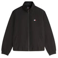 Tommy Jeans Essential Jack Zwart