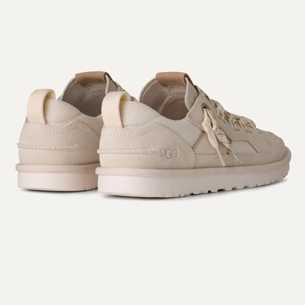 UGG Minimel Sneaker Beige