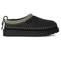 UGG Tasman Biarritz Pantoffel Zwart