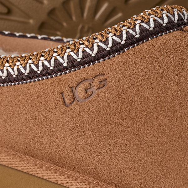 UGG Tasman II Pantoffel Bruin