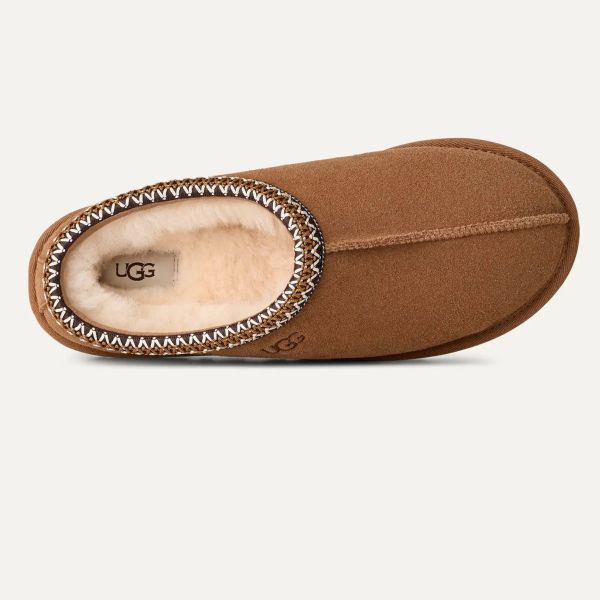 UGG Tasman II Pantoffel Bruin