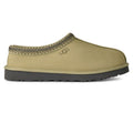 UGG Tasman II Pantoffel Groen