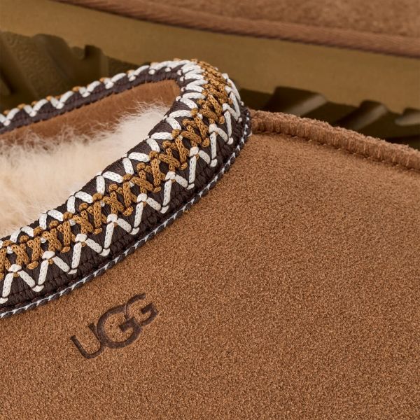 UGG Tasman II Pantoffel Bruin
