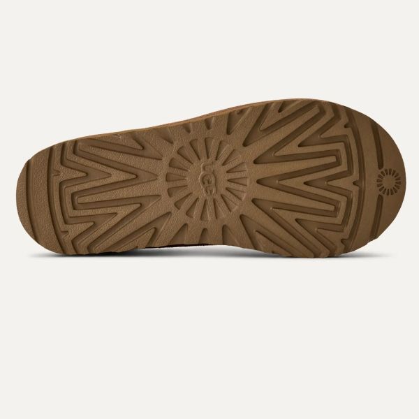 UGG Tasman II Pantoffel Bruin