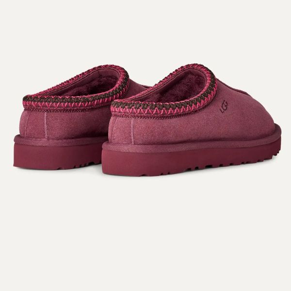 UGG Tasman II Pantoffel Roze