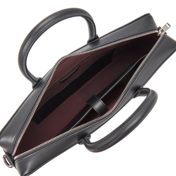 Valentino Garavani Tas Zwart