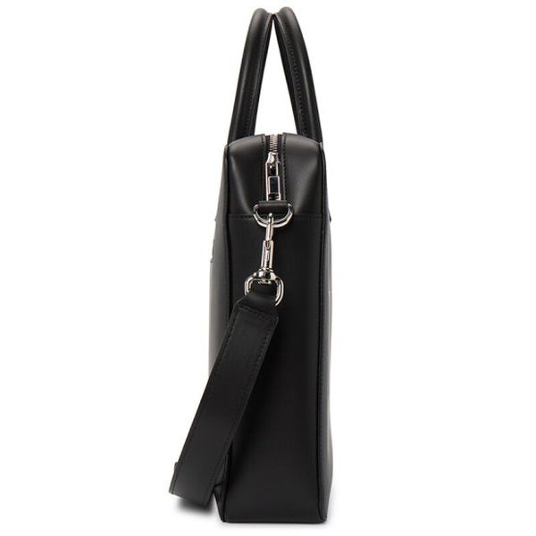 Valentino Garavani Tas Zwart