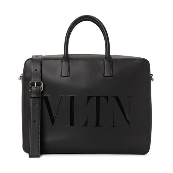 Valentino Garavani Tas Zwart