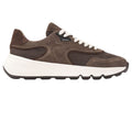 Nubikk Luca Noa Sneaker Bruin