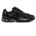 New Balance 1906A Sneaker Zwart