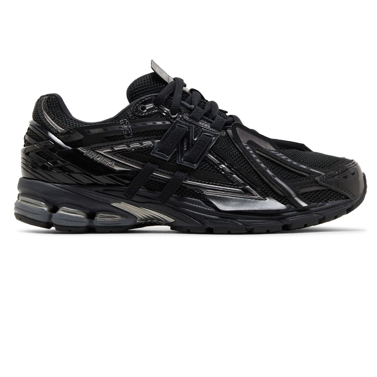New Balance 1906A Sneaker Zwart