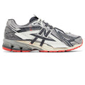 New Balance 1906A Sneaker Grijs