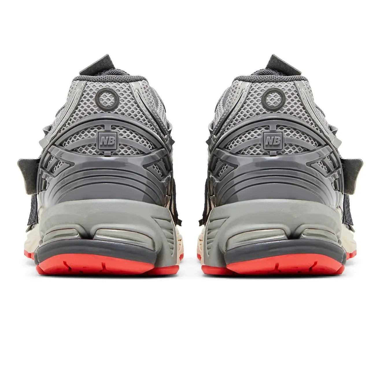 New Balance 1906A Sneaker Grijs