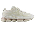 New Balance Abzorb 2000 Sneaker Beige