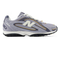 New Balance 204L Sneaker Paars