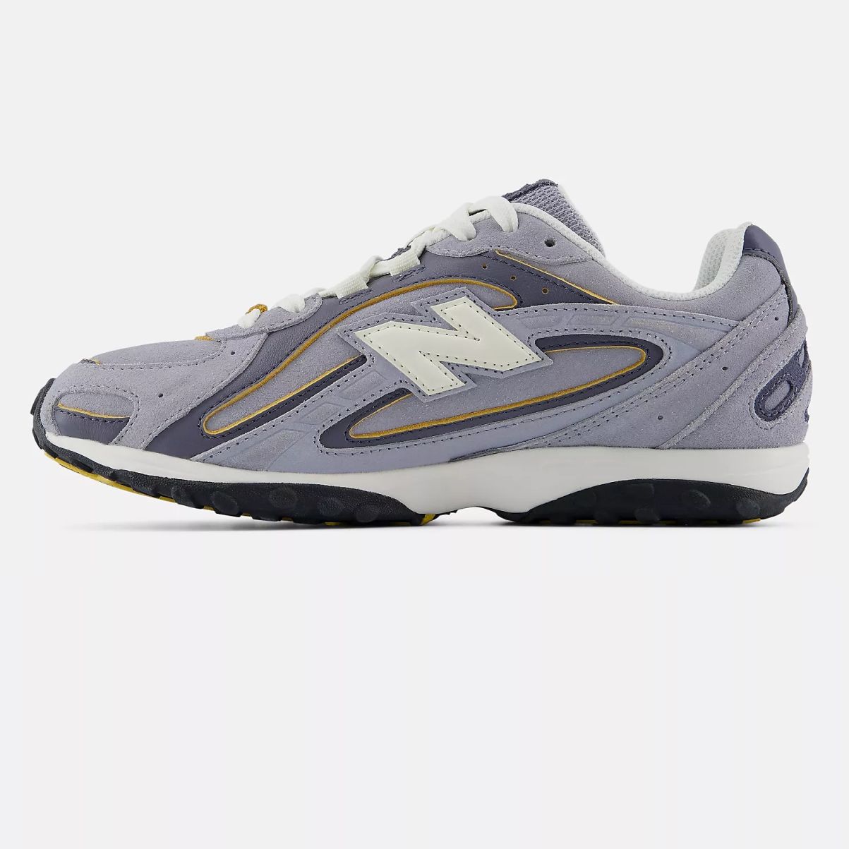 New Balance 204L Sneaker Paars