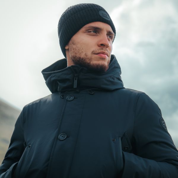 Woolrich