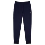 Lacoste Trainingsbroek Navy